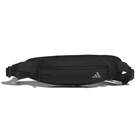 Muška torba ADIDAS RUN WB