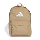 Muški ranac ADIDAS CLSC BARS BP