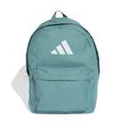 Muški ranac ADIDASCLSC BARS BP
