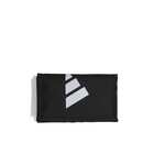 Unisex novčanik ADIDAS TR WALLET