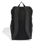 Unisex ranac ADIDAS 4ATHLTS BP