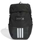 Unisex ranac ADIDAS 4ATHLTS BP