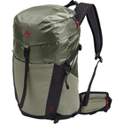 Unisex ranac za planinarenje MCKINLEY LASCAR II VT 20