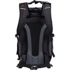 Unisex ranac za planinarenje MCKINLEY LASCAR II VT 20