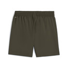 Muški šorc PUMA M TAD ESSENTIALS 5 Woven Short