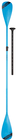 VESLO ZA SUP FIREFLY ALU COMBI III