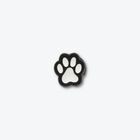 Unisex bedž CROCS Paw Print