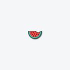 Unisex bedž CROCS Watermelon