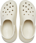 Ženske klompe Crocs Classic Crush Clog
