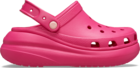 Ženske klompe Crocs crush clog