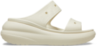 Ženske papuče Crocs Classic Crush Sandal