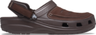 Muške klompe CROCS Yukon Vista II LR Clog M