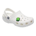 Unisex bedž CROCS Clover