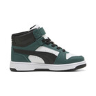 Dečije patike Puma Rebound slam mid ac+ ps