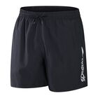 Muški šorc za kupanje SPEEDO ESSENTIALS 