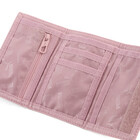 Unisex novčanik Puma Phase aop wallet