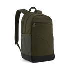 Unisex ranac Puma Buzz backpack