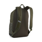 Unisex ranac Puma Buzz backpack