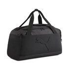Unisex torba Puma Buzz small sports bag