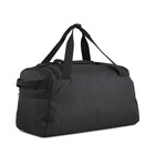 Unisex torba Puma Buzz small sports bag
