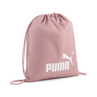 Unisex ranac Puma Phase gym sack