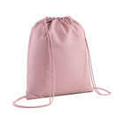 Unisex ranac Puma Phase gym sack