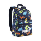 Dečiji ranac Puma Phase aop small backpack