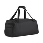 Unisex torba Puma Buzz medium sports bag