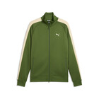 Mu&scaron;ki duks Puma T7 always on track jacket dk