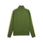 Mu&scaron;ki duks Puma T7 always on track jacket dk
