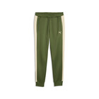 Mu&scaron;ka trenerka donji deo Puma T7 always on track pants