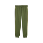 Mu&scaron;ka trenerka donji deo Puma T7 always on track pants