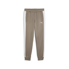Mu&scaron;ka trenerka donji deo Puma T7 always on track pants