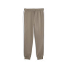 Mu&scaron;ka trenerka donji deo Puma T7 always on track pants