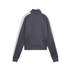 Ženski duks Puma T7 always on short track jacket