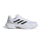 Muške patike za tenis adidas Courtjam control 3 m