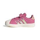 Dečije patike adidas Streettalk el c
