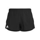 Mu&scaron;ki &scaron;orc adidas Adizero e split