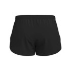 Mu&scaron;ki &scaron;orc adidas Adizero e split
