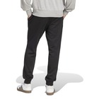 Mu&scaron;ka trenerka donji deo adidas M feelcozy