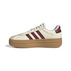 Ženske patike adidas Vl court bold