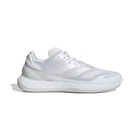 Ženske patike za tenis adidas Defiant speed 2 w cl