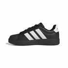 Dečije patike adidas Streettalk j
