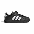 Dečije patike adidas Streettalk el c