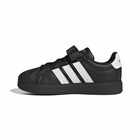 Dečije patike adidas Streettalk el c