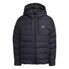 Mu&scaron;ka jakna adidas Ess 3s sd hd jk