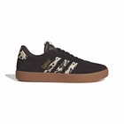 Ženske patike adidas Vl court 3.0