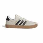Ženske patike adidas Vl court 3.0