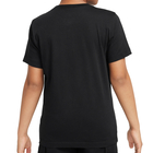 Dečija majica Nike K nsw tee td sloth