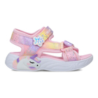 Dečije patike Skechers Unicorn Dreams Sandal